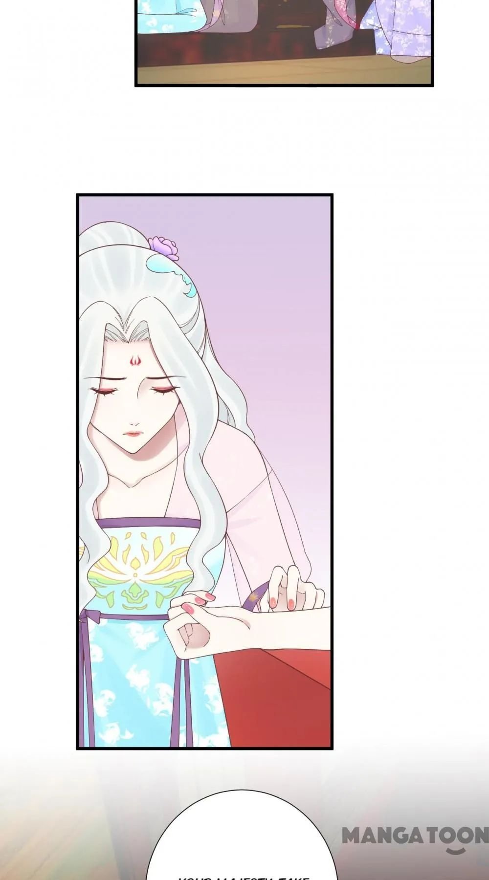 Page 26 of Chapter 169
