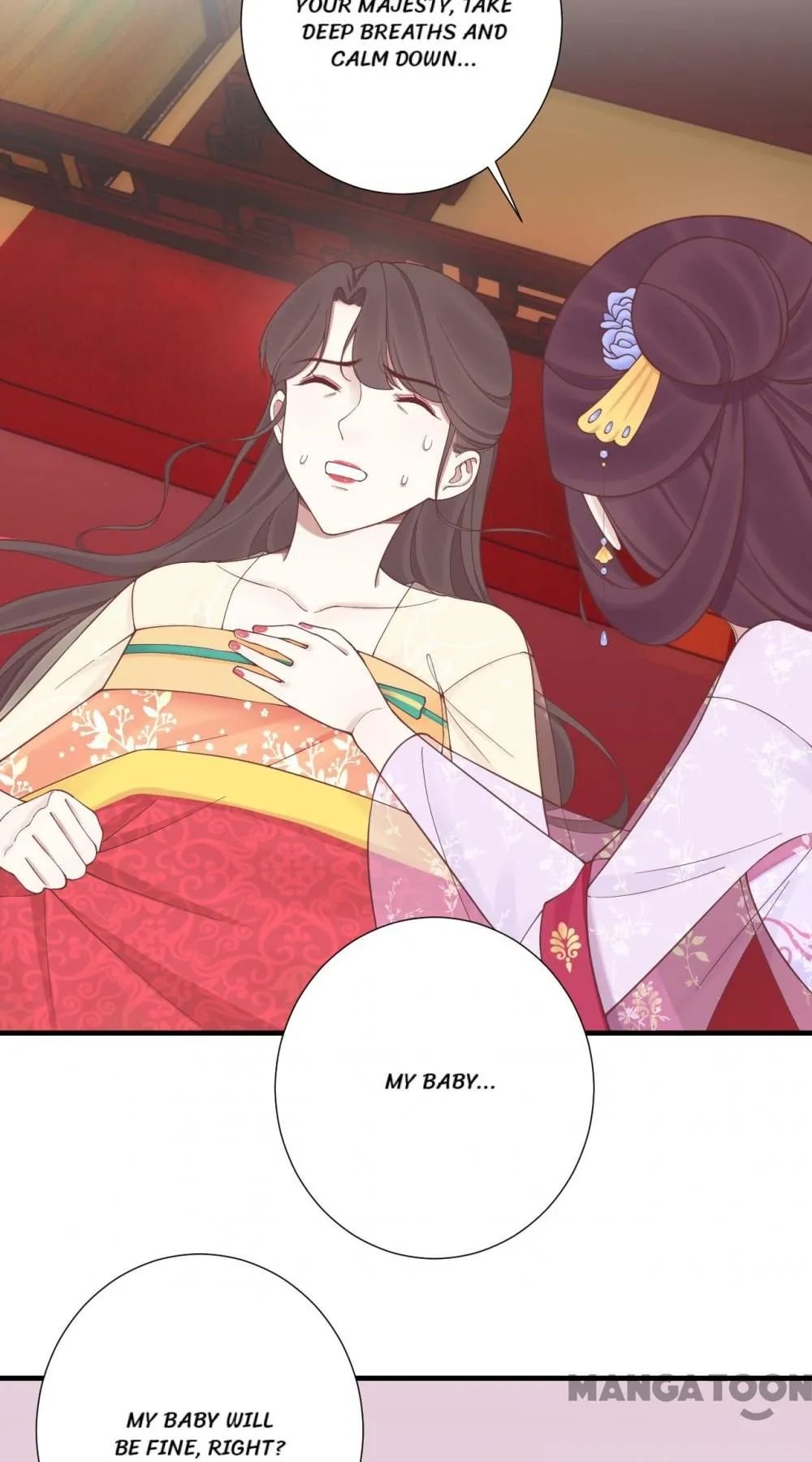 Page 27 of Chapter 169