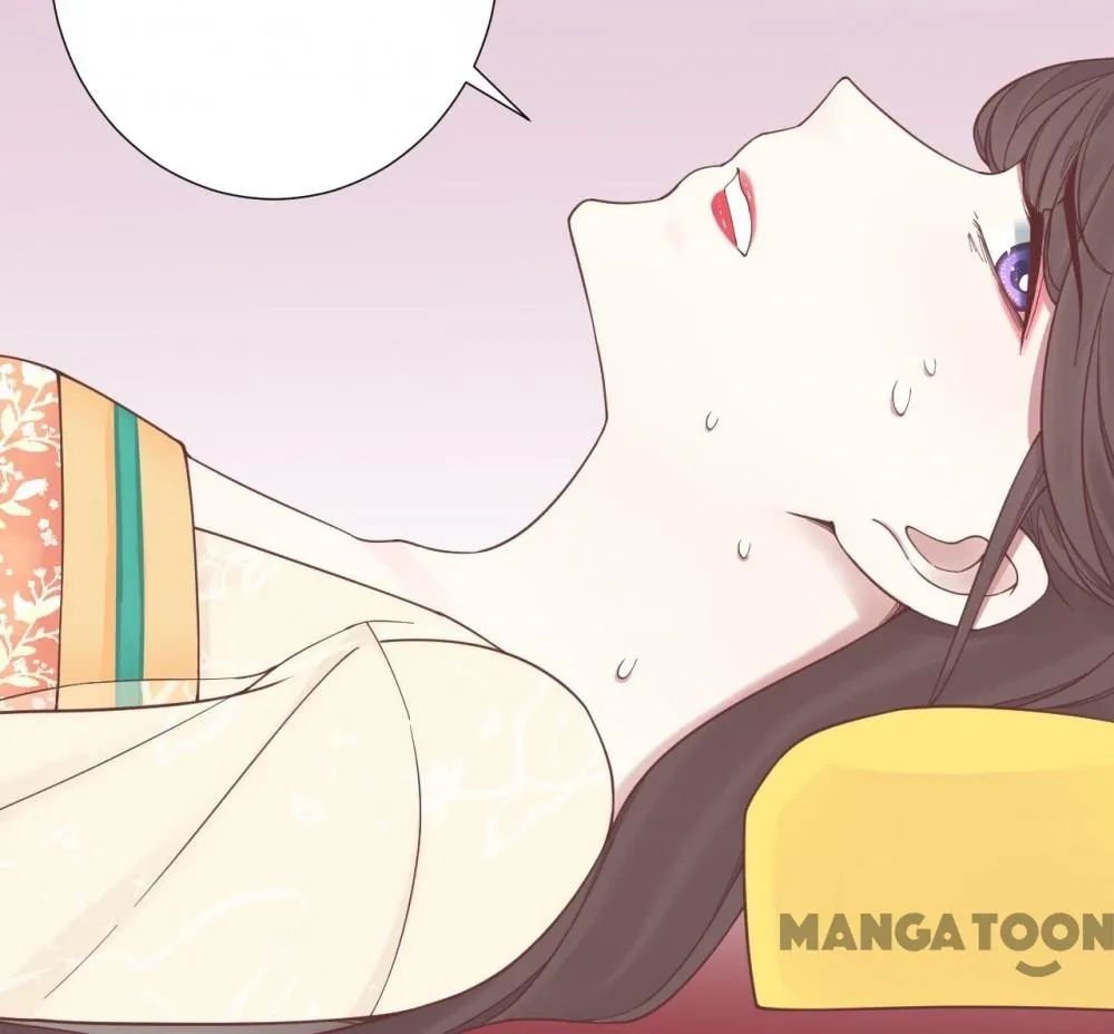 Page 28 of Chapter 169