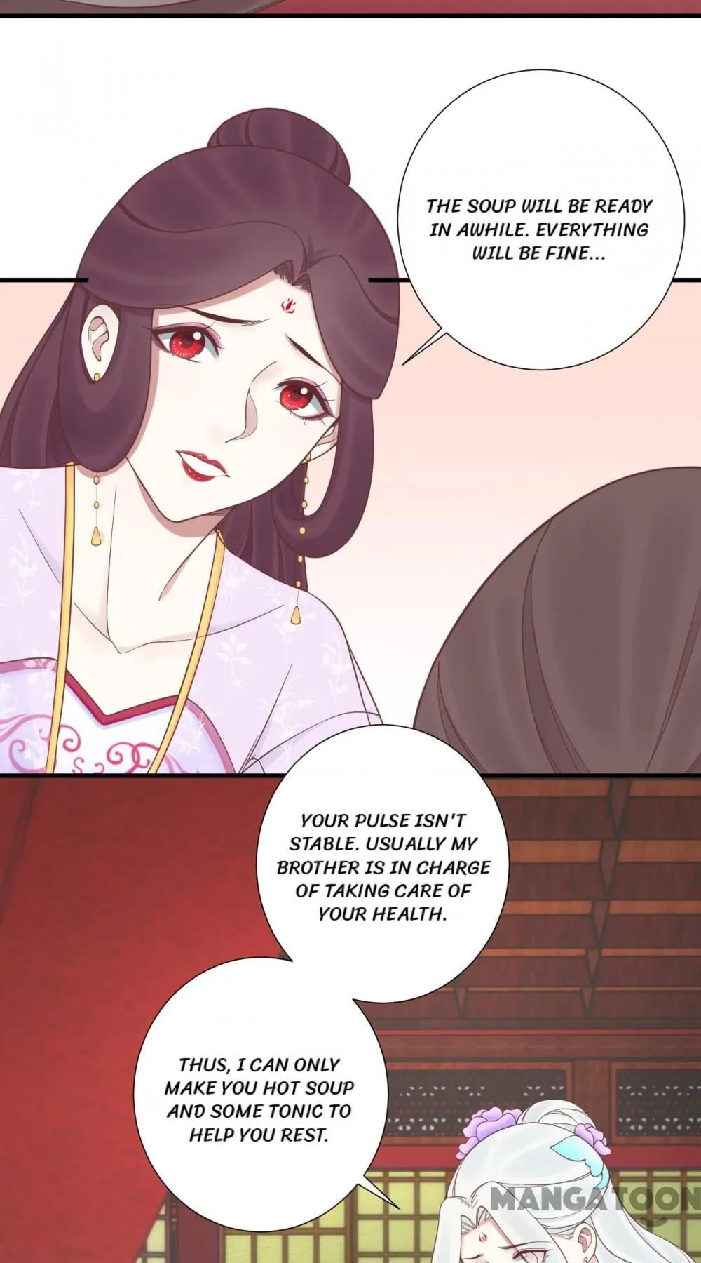Page 29 of Chapter 169