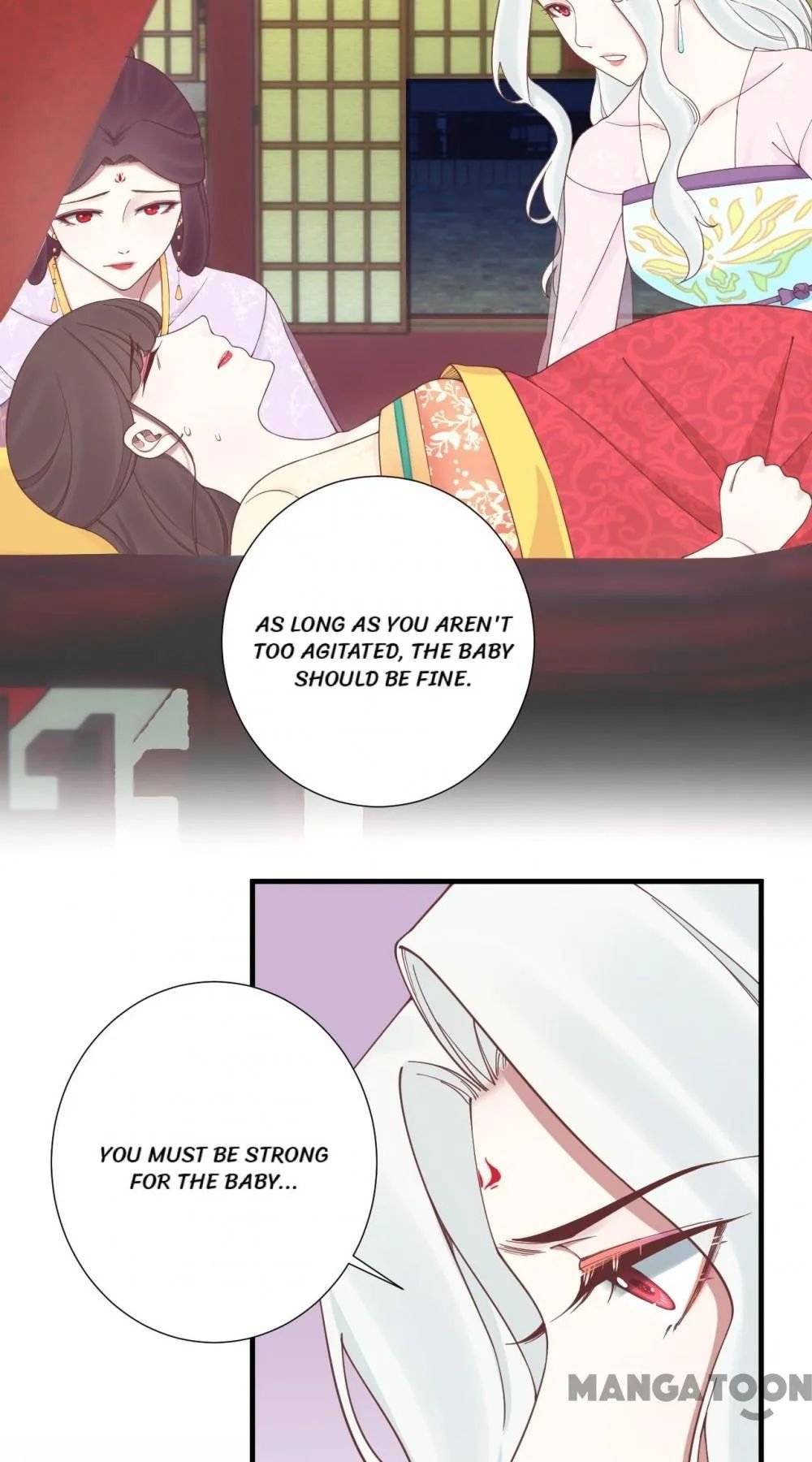 Page 30 of Chapter 169