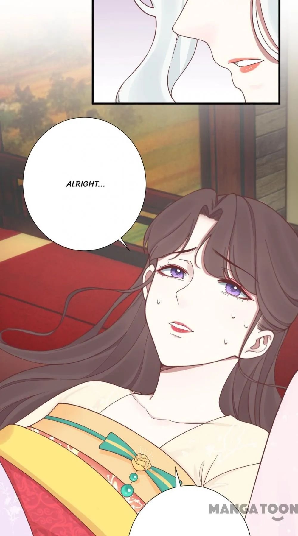 Page 31 of Chapter 169