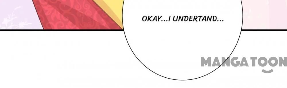 Page 32 of Chapter 169