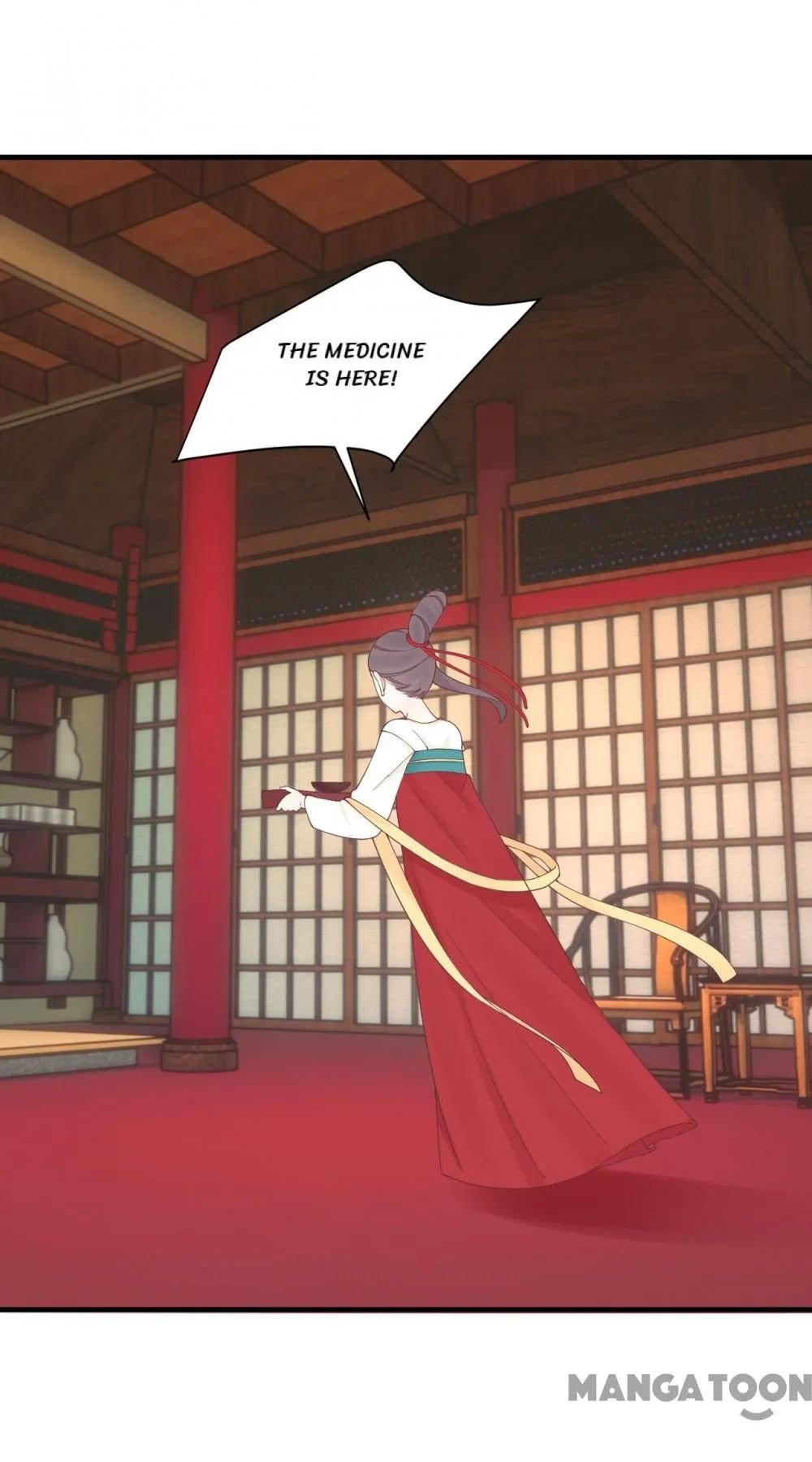 Page 33 of Chapter 169