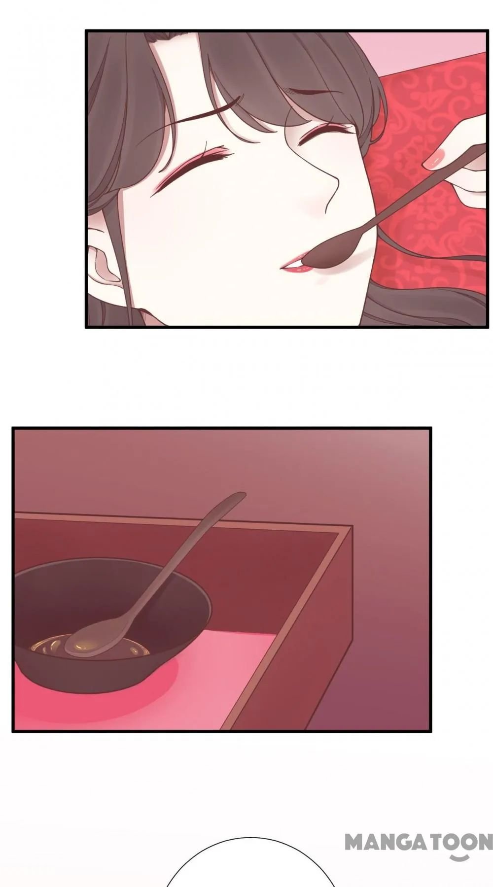 Page 34 of Chapter 169