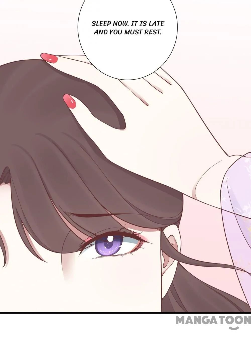 Page 35 of Chapter 169
