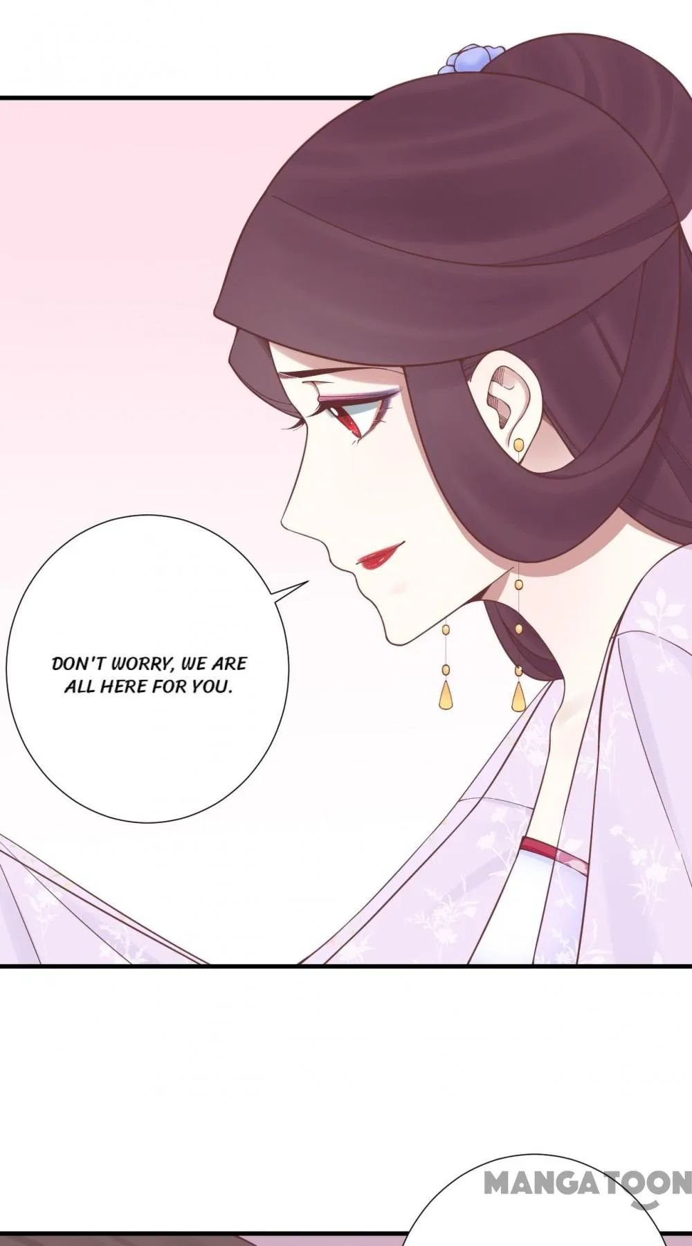 Page 36 of Chapter 169