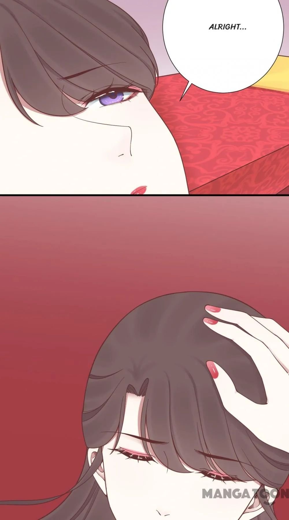 Page 37 of Chapter 169