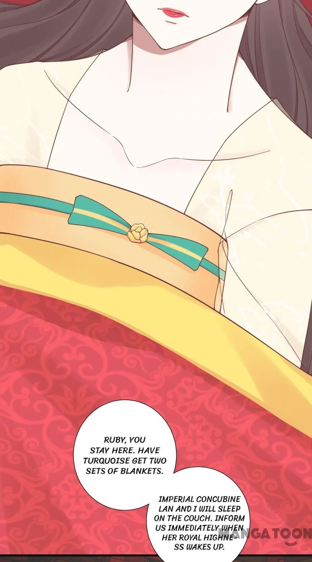 Page 38 of Chapter 169