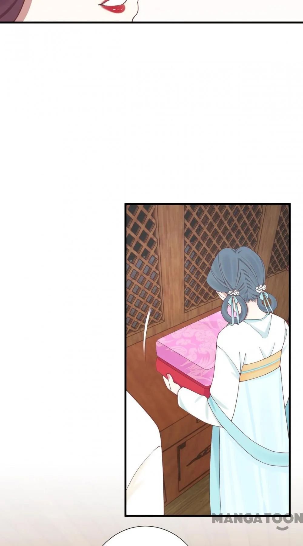 Page 41 of Chapter 169