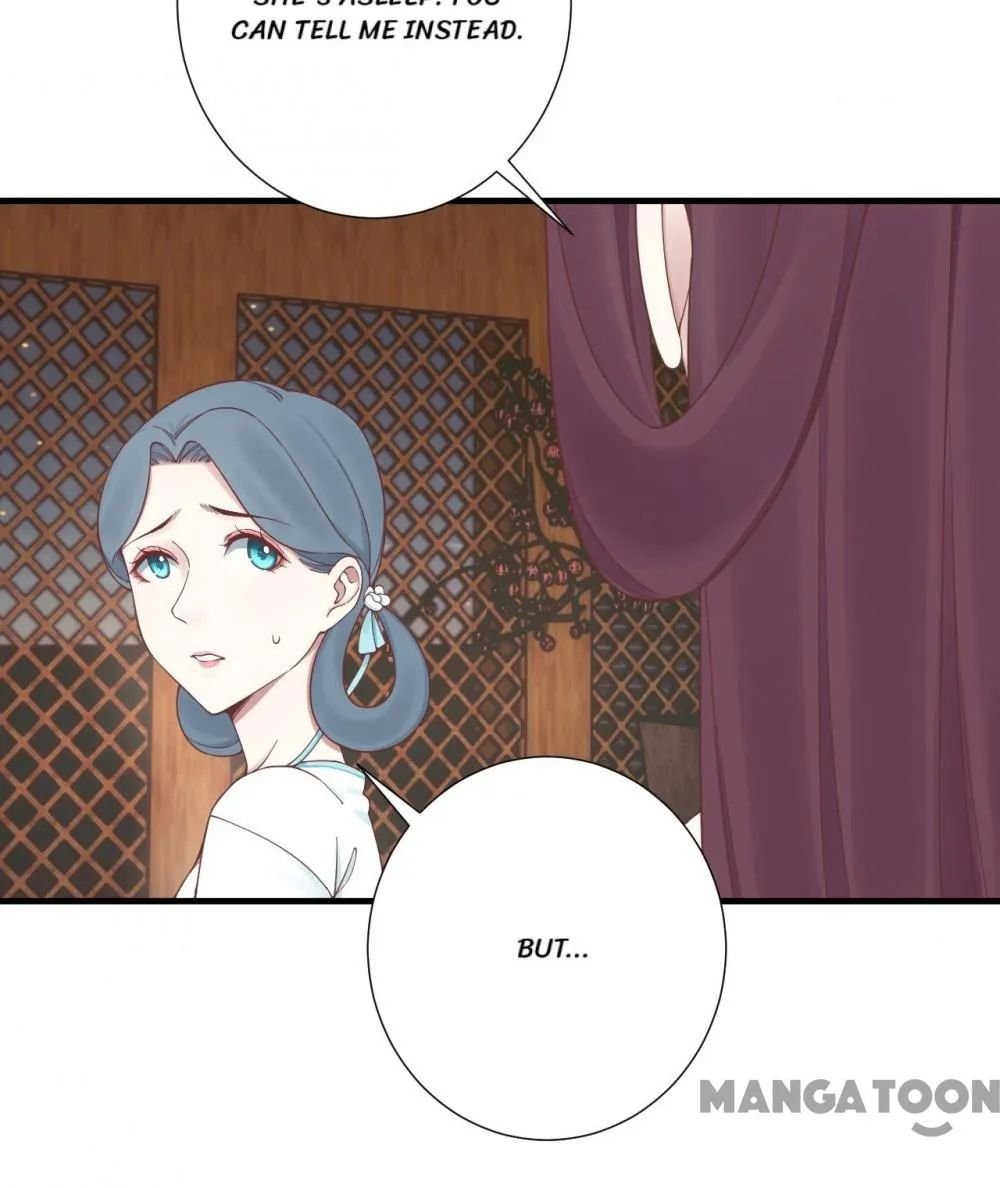 Page 43 of Chapter 169