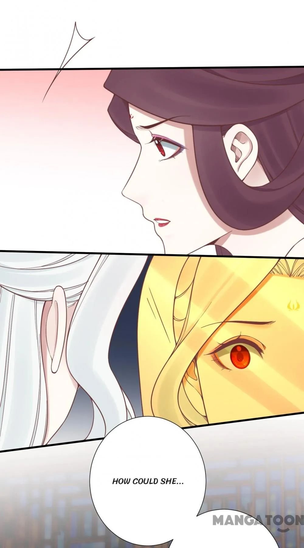 Page 45 of Chapter 169