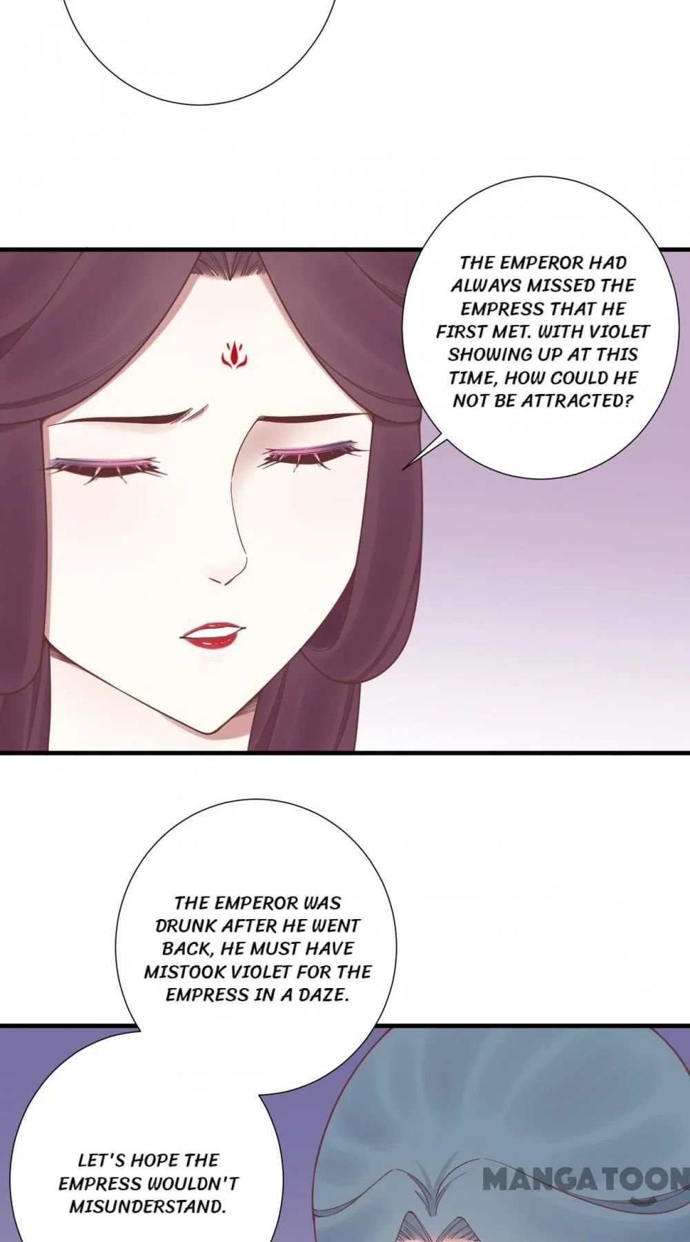 Page 47 of Chapter 169