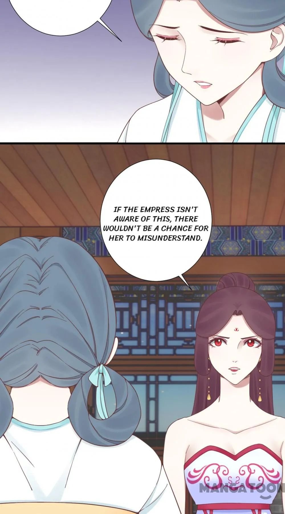 Page 48 of Chapter 169