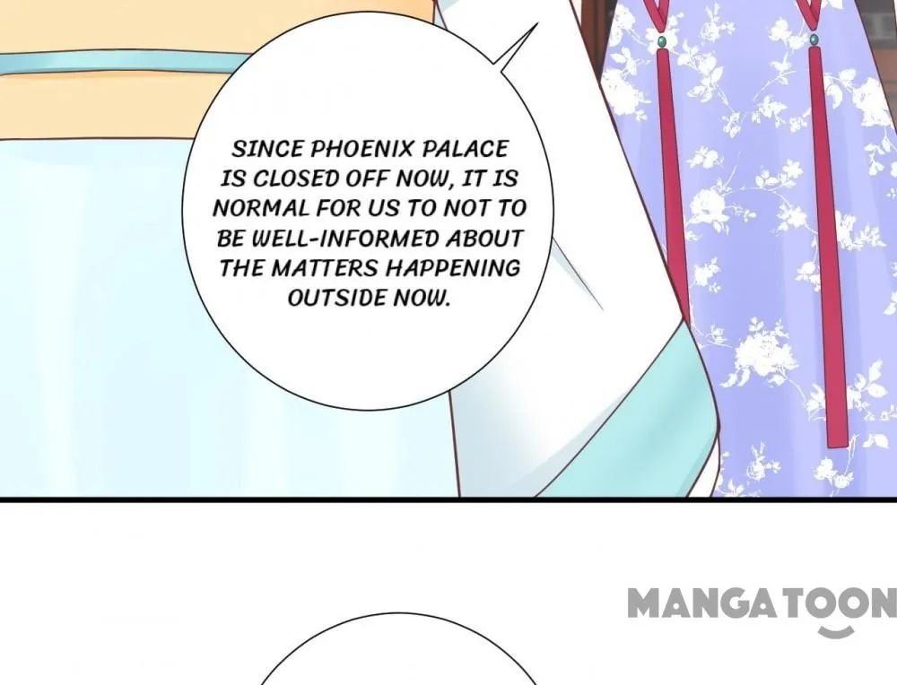 Page 49 of Chapter 169