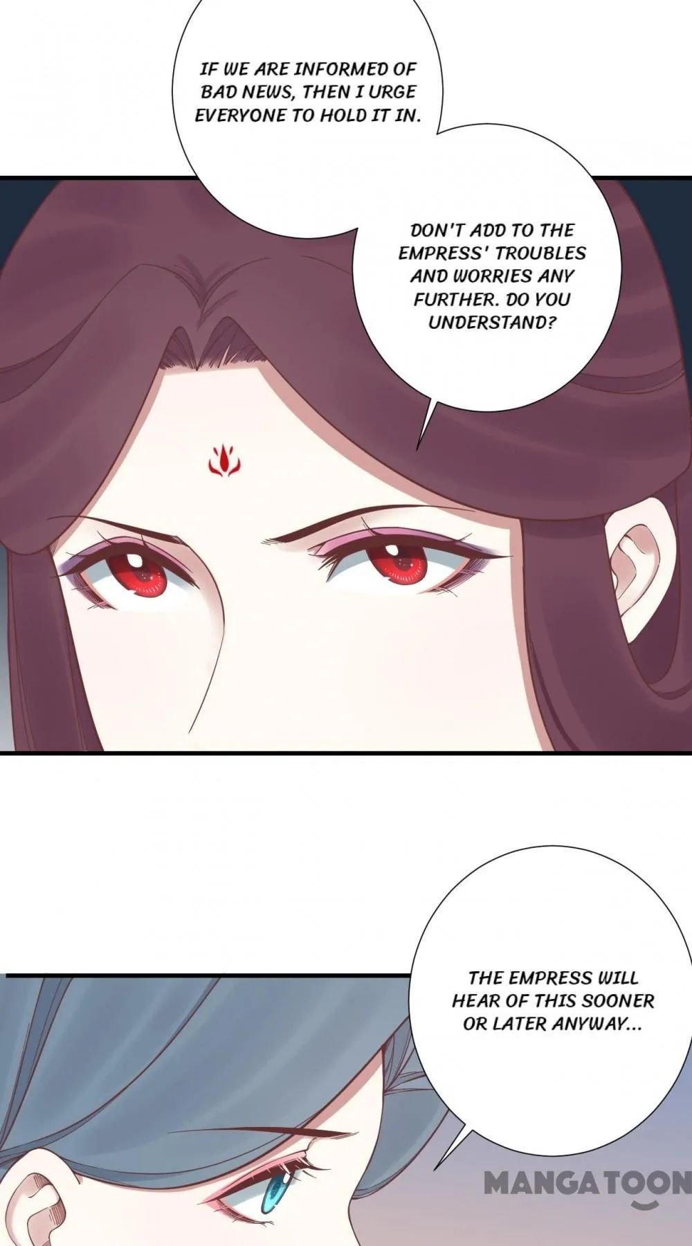 Page 50 of Chapter 169