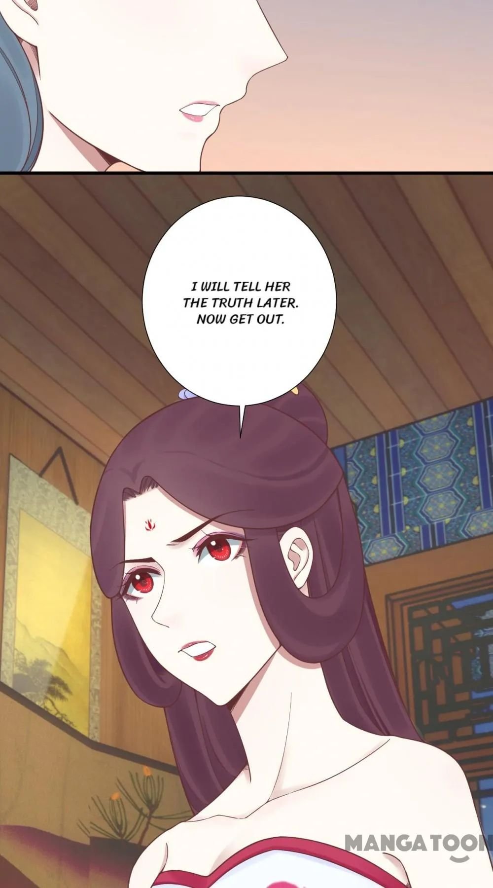 Page 51 of Chapter 169