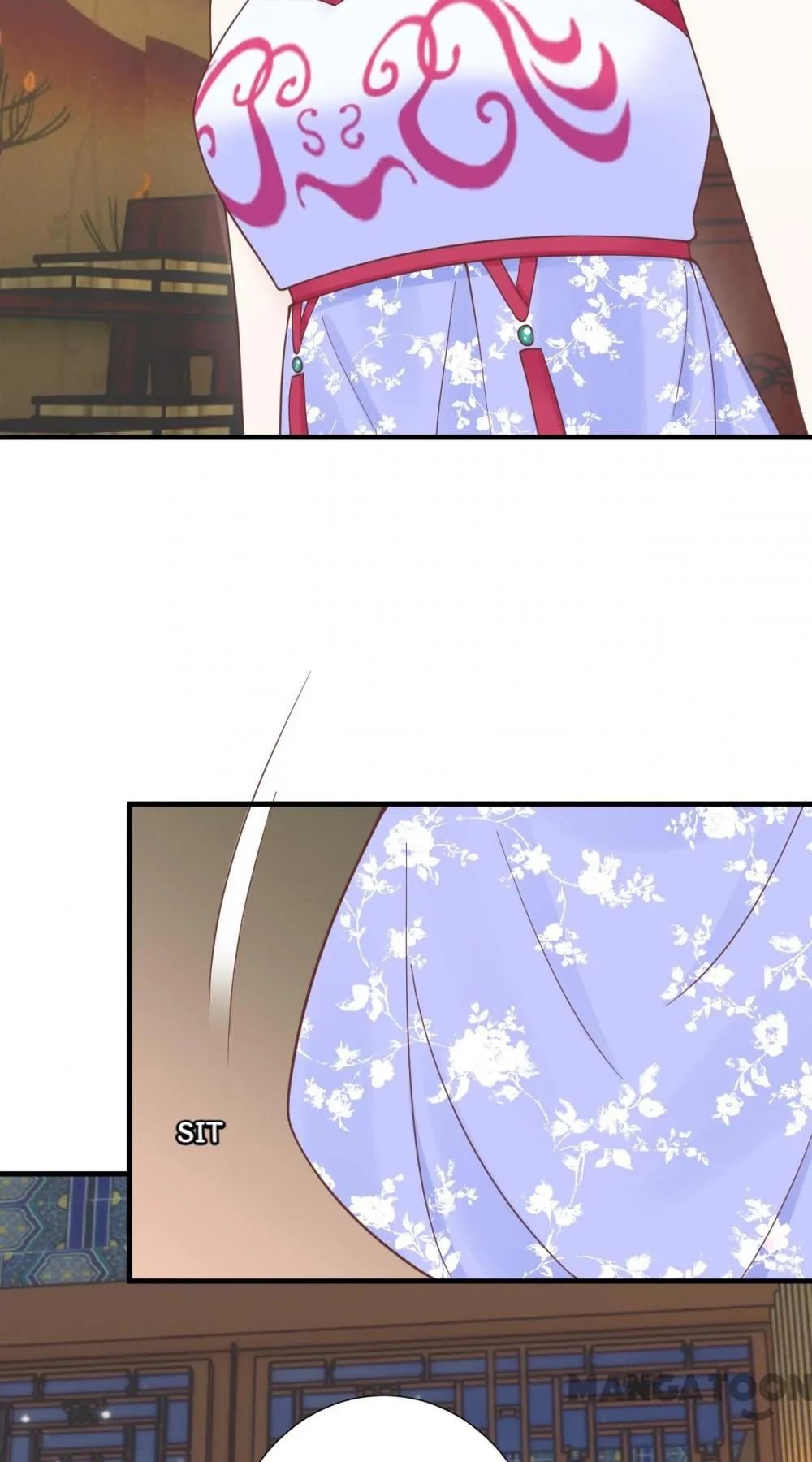 Page 52 of Chapter 169