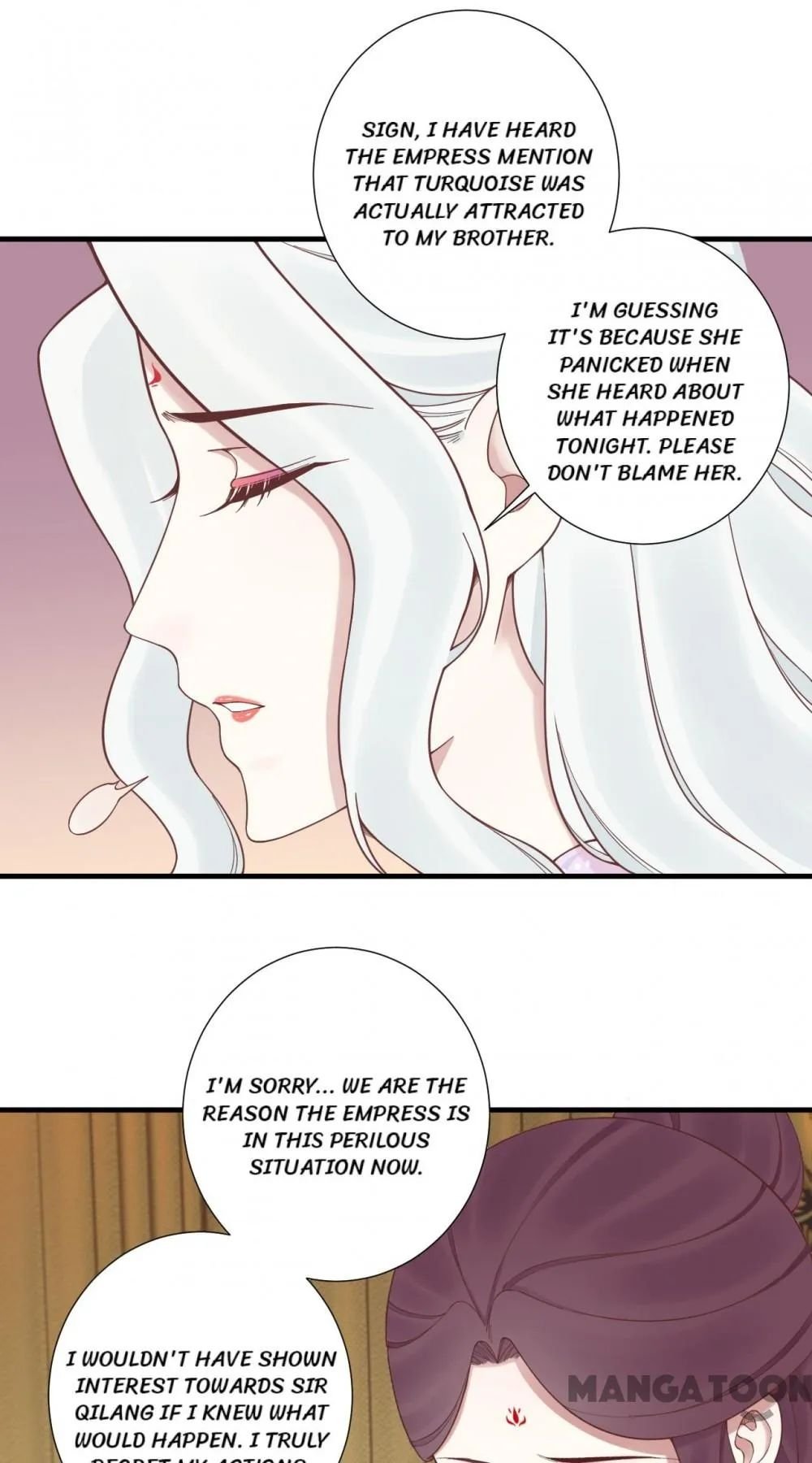 Page 54 of Chapter 169