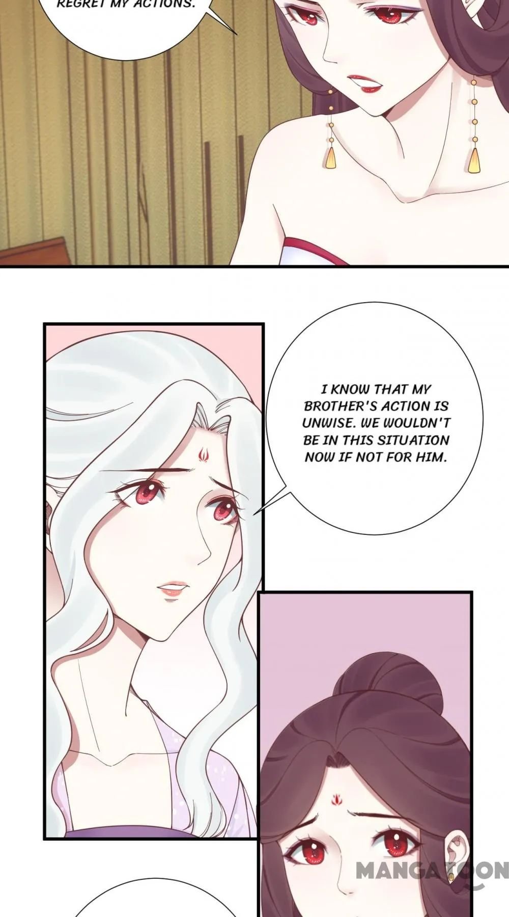 Page 55 of Chapter 169