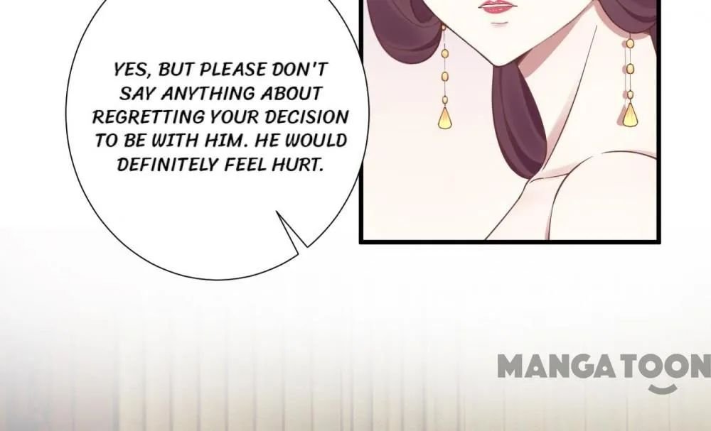Page 56 of Chapter 169