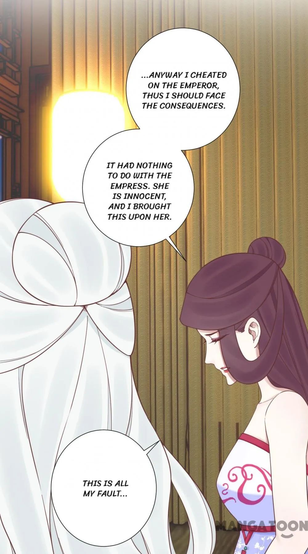 Page 57 of Chapter 169