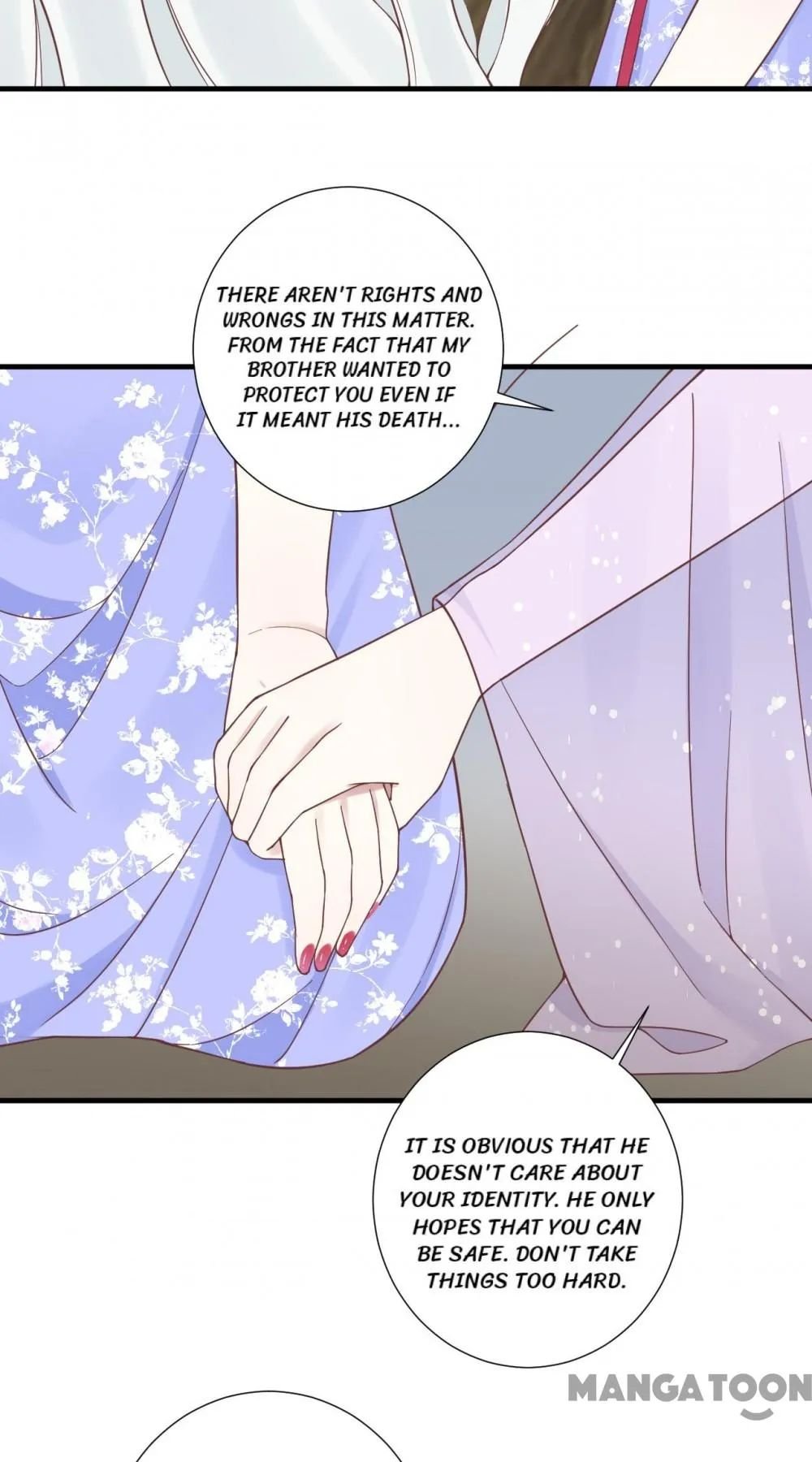Page 58 of Chapter 169
