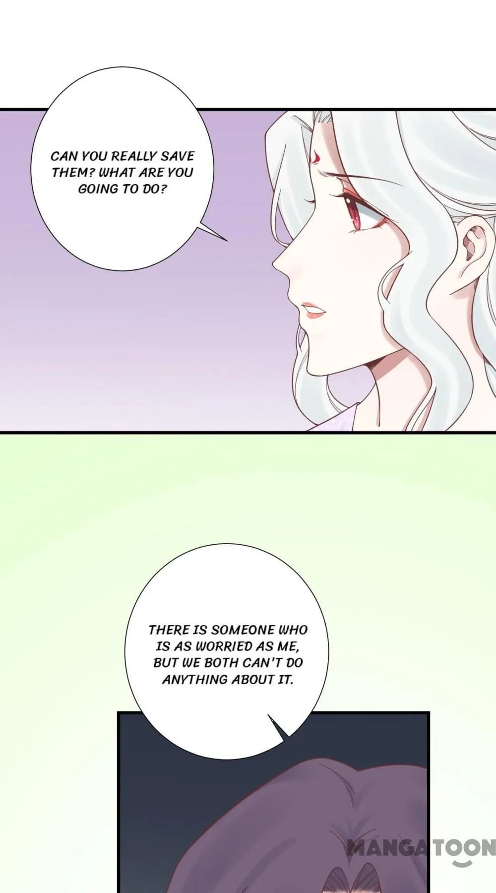 Page 60 of Chapter 169