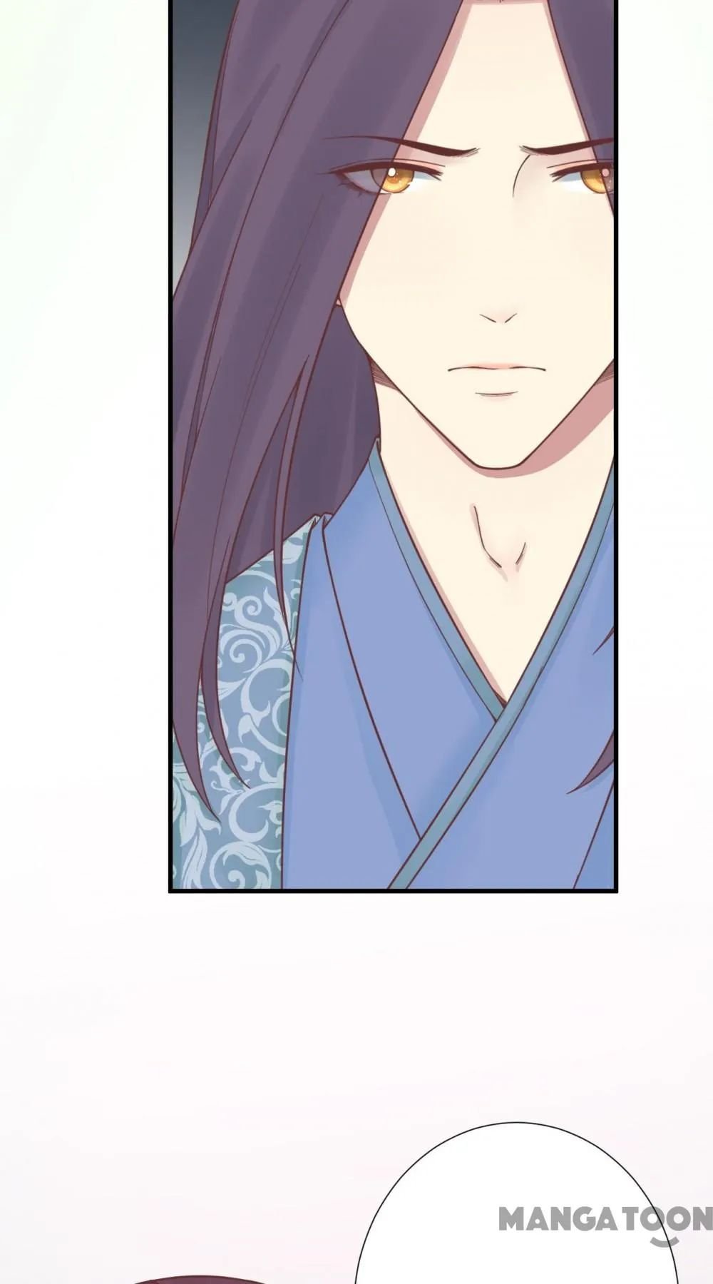 Page 61 of Chapter 169