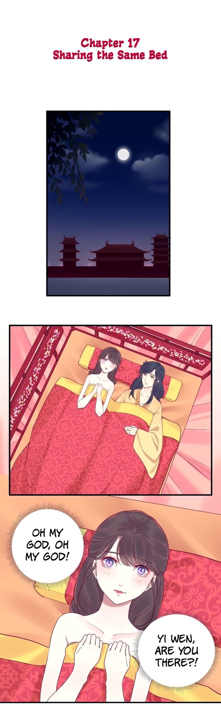 Page 2 of Chapter 17