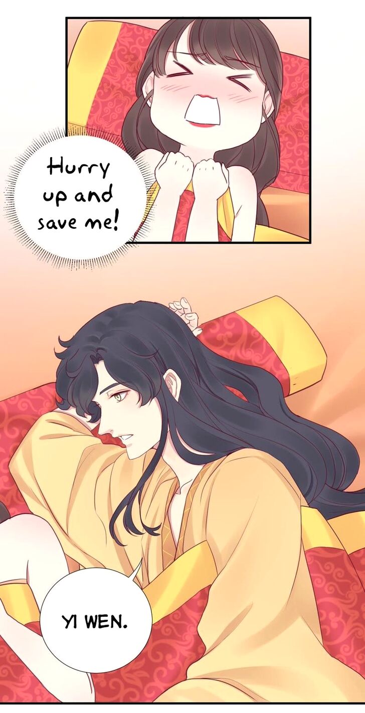 Page 3 of Chapter 17