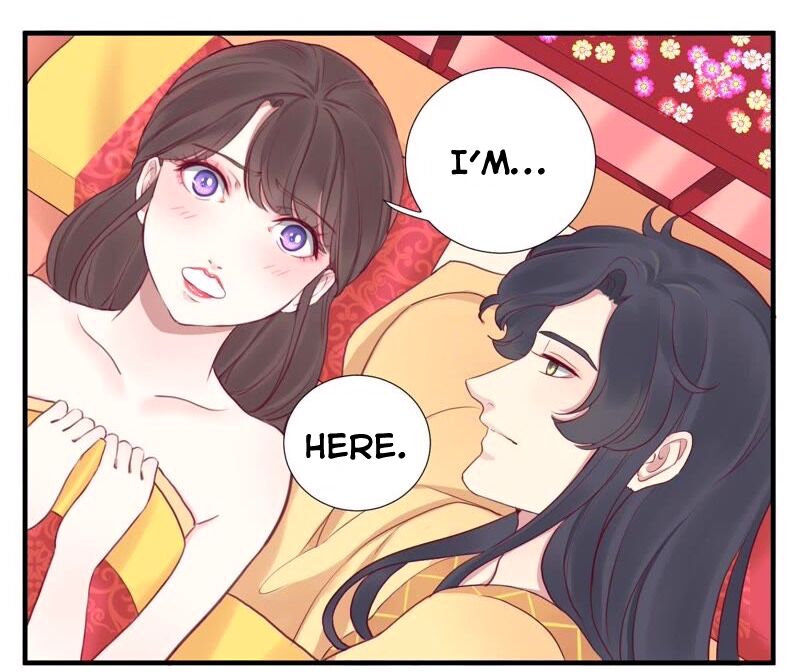Page 4 of Chapter 17