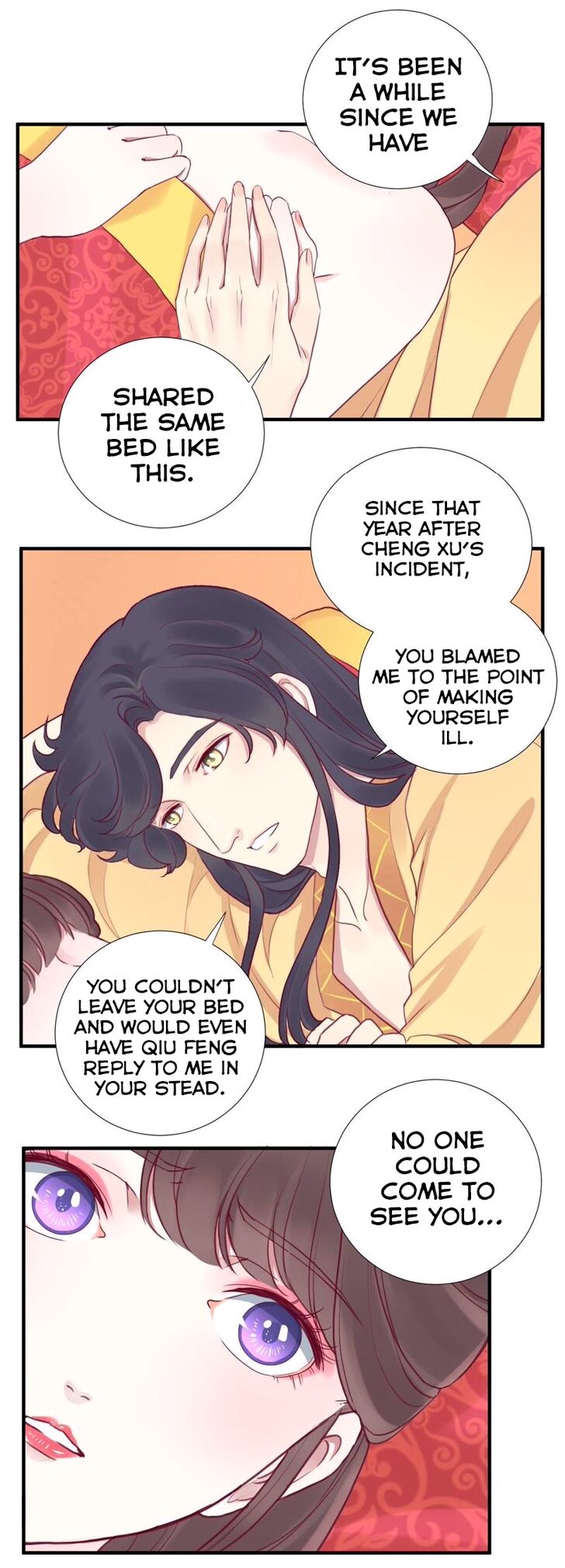 Page 5 of Chapter 17