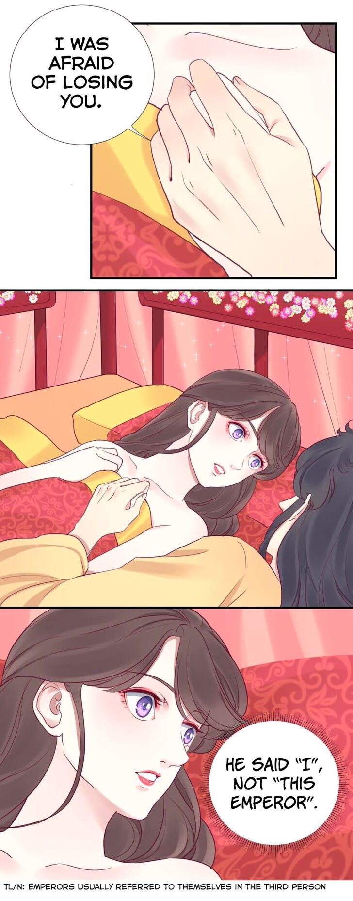 Page 6 of Chapter 17