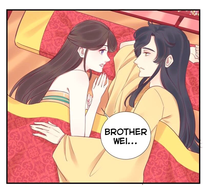 Page 7 of Chapter 17