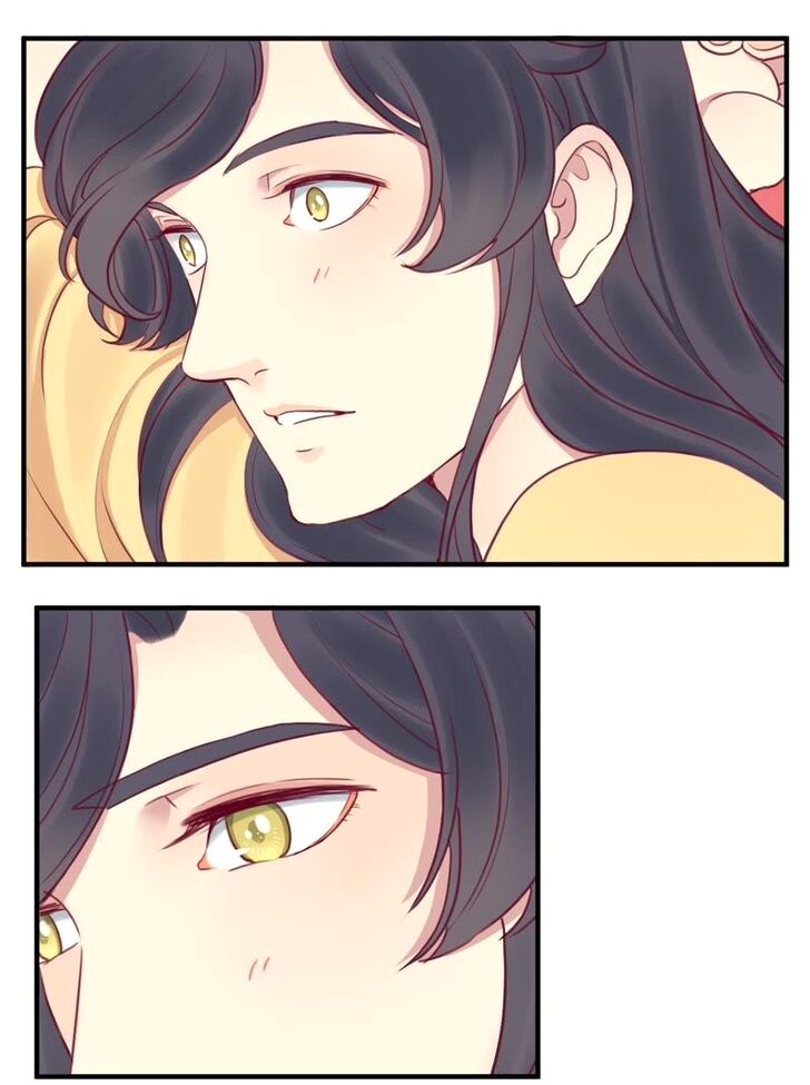 Page 9 of Chapter 17