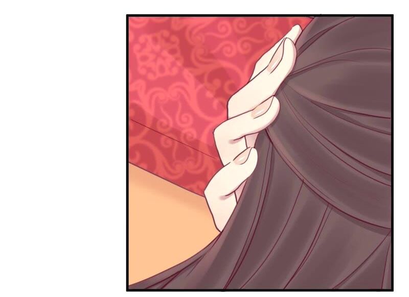 Page 10 of Chapter 17