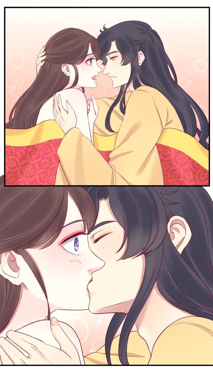 Page 11 of Chapter 17