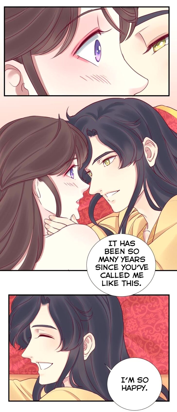 Page 12 of Chapter 17