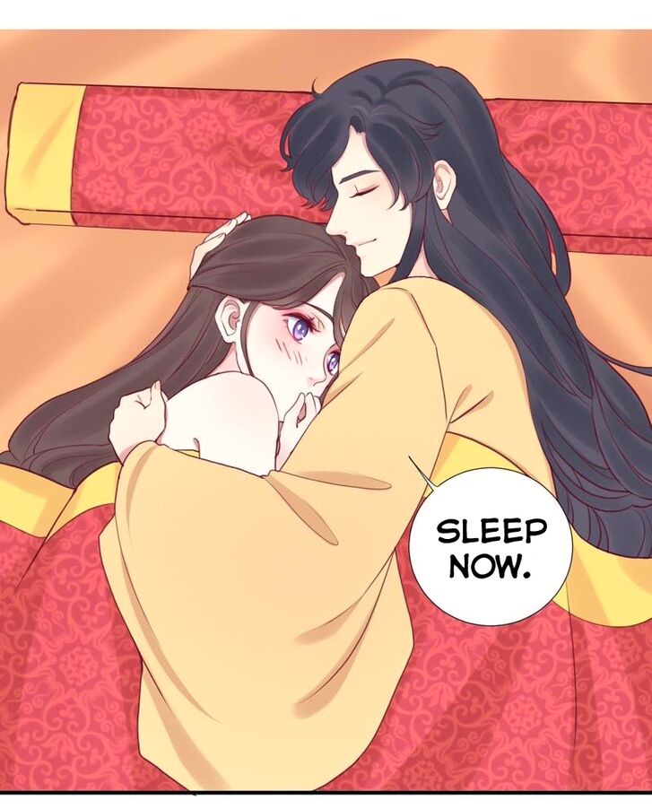 Page 13 of Chapter 17
