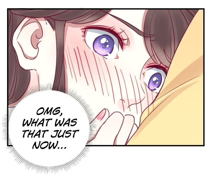 Page 14 of Chapter 17
