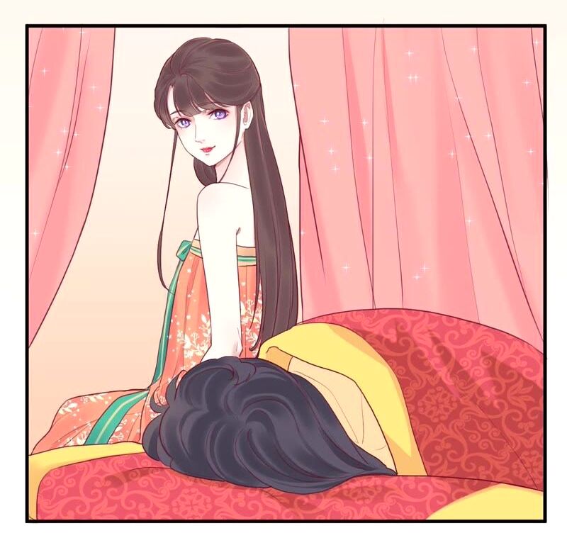 Page 16 of Chapter 17