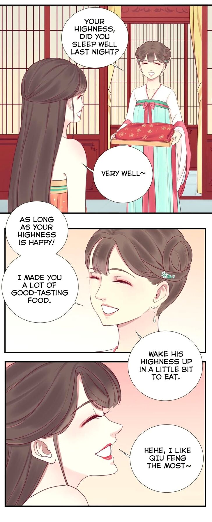Page 17 of Chapter 17