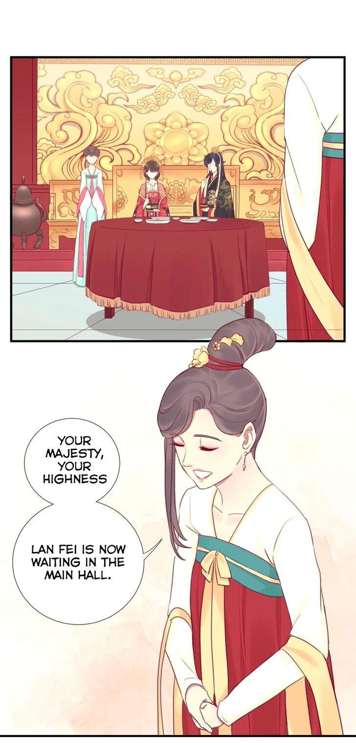 Page 18 of Chapter 17