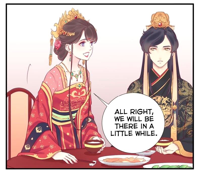 Page 19 of Chapter 17