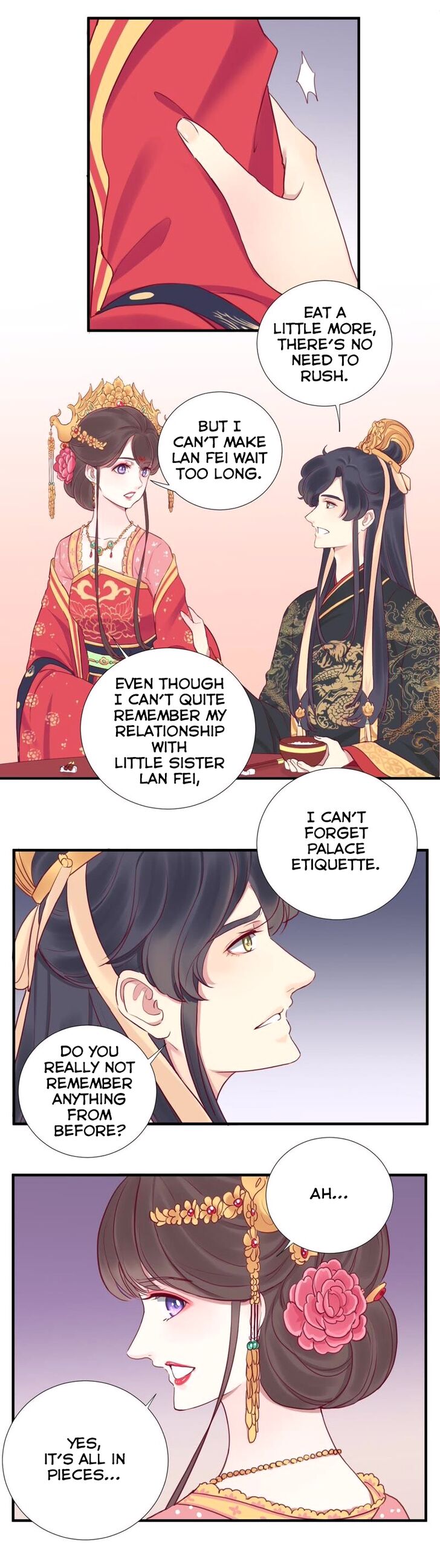 Page 20 of Chapter 17