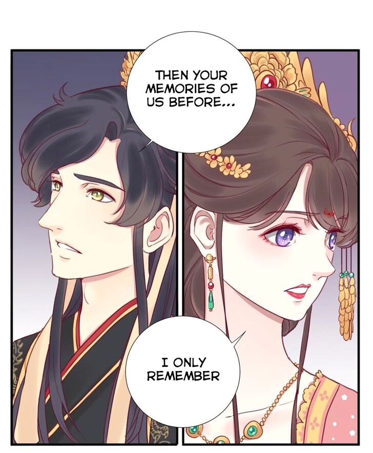 Page 21 of Chapter 17