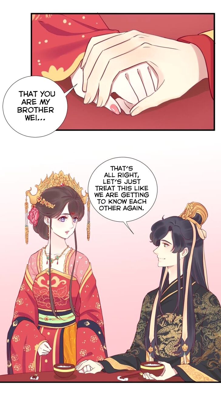 Page 22 of Chapter 17