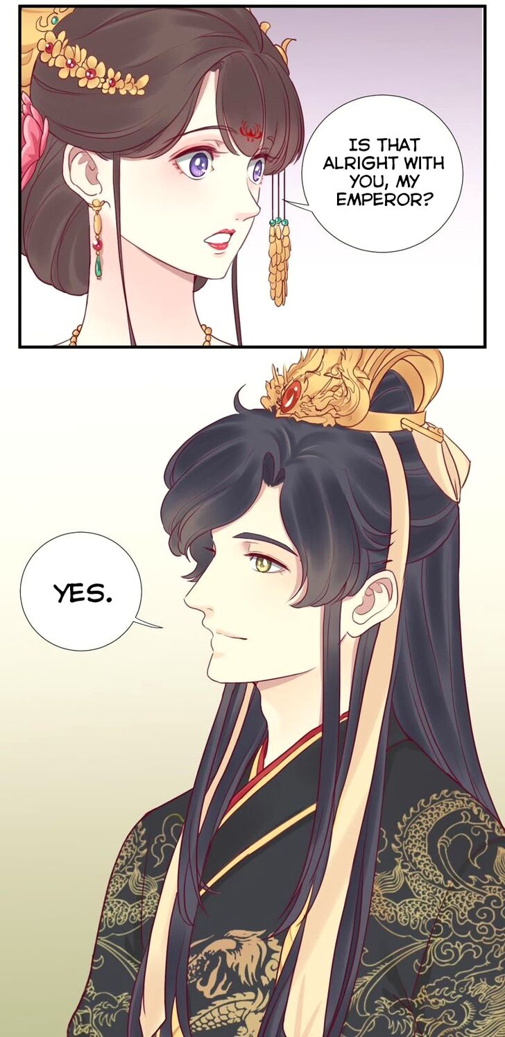 Page 23 of Chapter 17