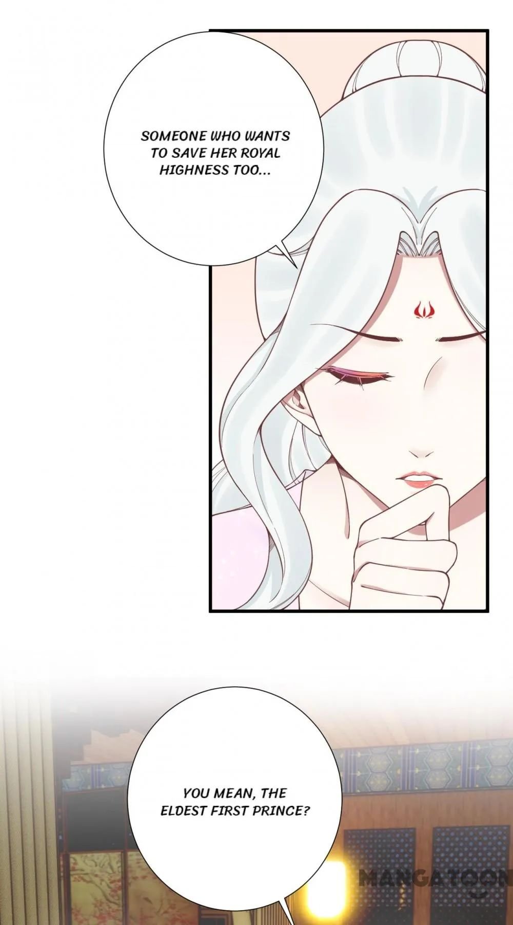 Page 1 of Chapter 170